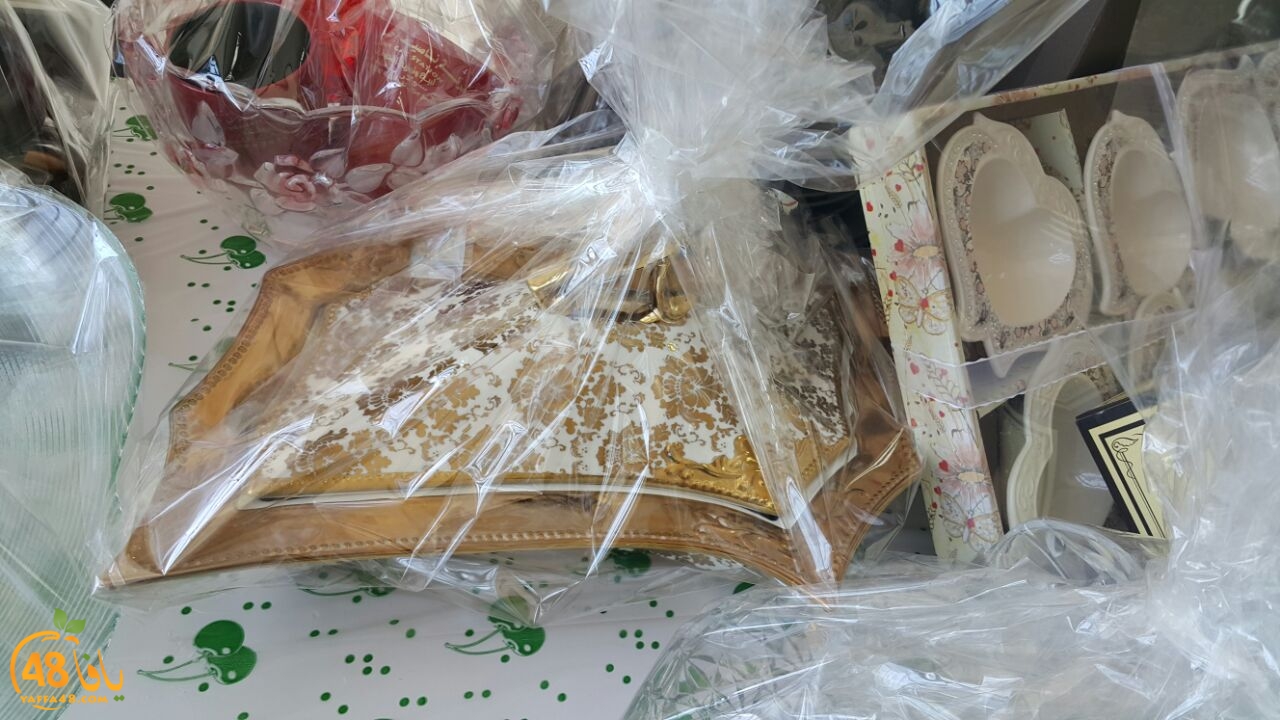 kony mo2thara (12).jpg